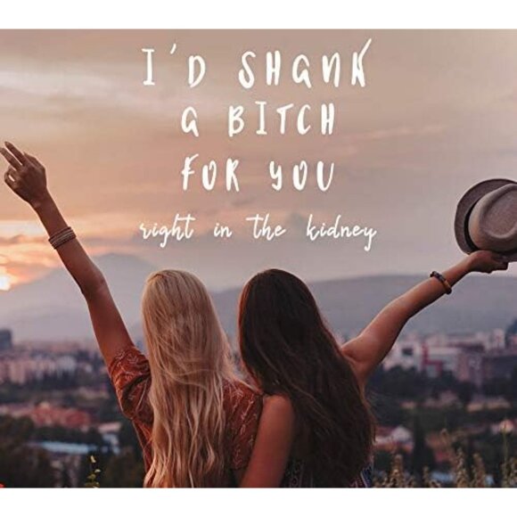 Elegant Hidden Message Bracelet in Stainless Steel - Ideal Gift for Any Occasion - Picture 2 of 7